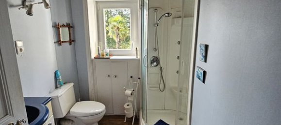 5 bedrooms Castles in La Foret-Fouesnant, France No. 201509 20