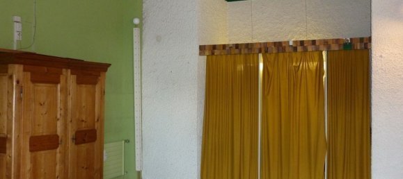 3 rooms Commercial property in Ayent, Switzerland No. 458 10