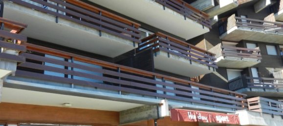 3 rooms Commercial property in Ayent, Switzerland No. 458 13