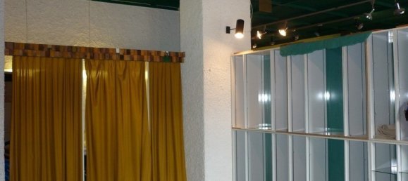 3 rooms Commercial property in Ayent, Switzerland No. 458 12