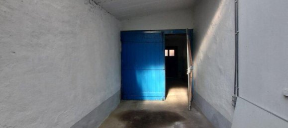 2 bedrooms House in Aachen, Germany No. 297631 8