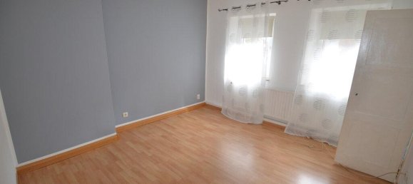 2 bedrooms House in Aachen, Germany No. 297631 6