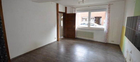 2 bedrooms House in Aachen, Germany No. 297631 2