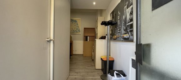30m² Office in Granarolo dell'Emilia, Italy No. 271712 5