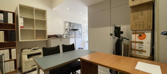 30m² Office in Granarolo dell'Emilia, Italy No. 271712 3