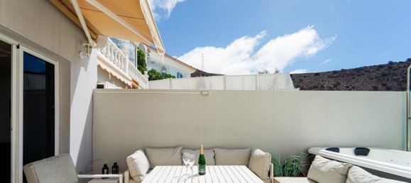 6 bedrooms Townhouse in Mogan, Spain No. 177398 6