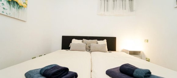 6 bedrooms Townhouse in Mogan, Spain No. 177398 21