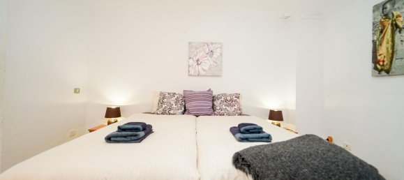 6 bedrooms Townhouse in Mogan, Spain No. 177398 25