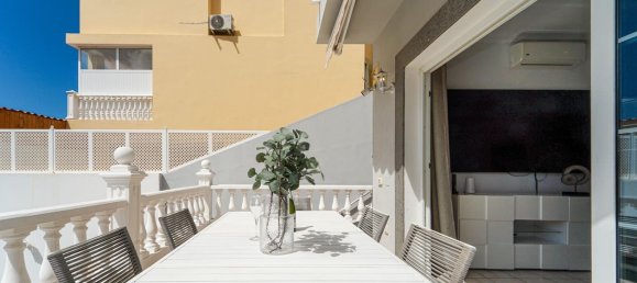 6 bedrooms Townhouse in Mogan, Spain No. 177398 35