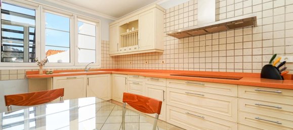 6 bedrooms Townhouse in Mogan, Spain No. 177398 50