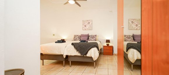 6 bedrooms Townhouse in Mogan, Spain No. 177398 23