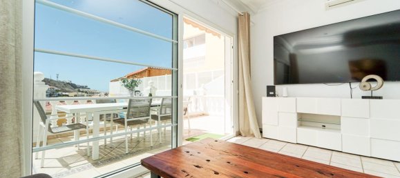 6 bedrooms Townhouse in Mogan, Spain No. 177398 36