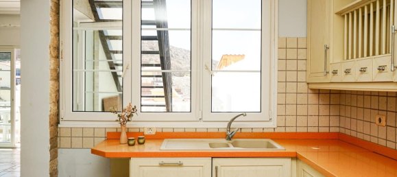 6 bedrooms Townhouse in Mogan, Spain No. 177398 48