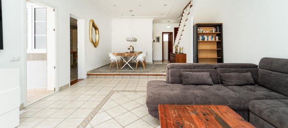 6 bedrooms Townhouse in Mogan, Spain No. 177398 39