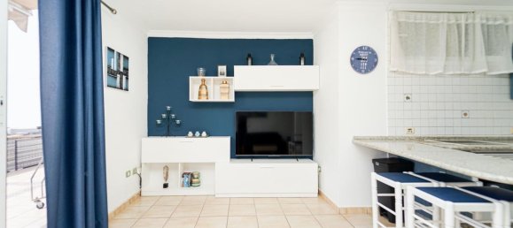 6 bedrooms Townhouse in Mogan, Spain No. 177398 12