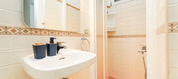 6 bedrooms Townhouse in Mogan, Spain No. 177398 27