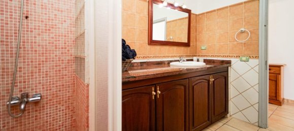 6 bedrooms Townhouse in Mogan, Spain No. 177398 19