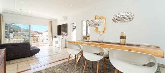 6 bedrooms Townhouse in Mogan, Spain No. 177398 46