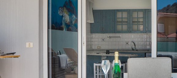 6 bedrooms Townhouse in Mogan, Spain No. 177398 9