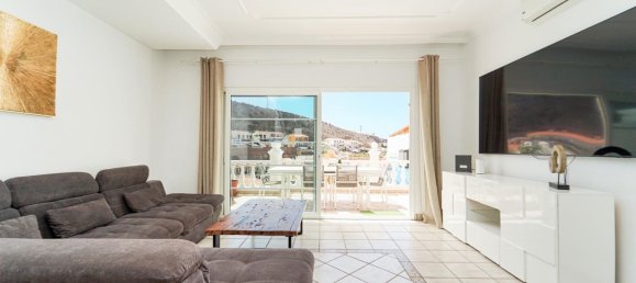 6 bedrooms Townhouse in Mogan, Spain No. 177398 40