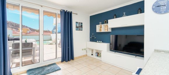 6 bedrooms Townhouse in Mogan, Spain No. 177398 13