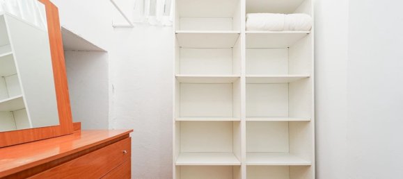 6 bedrooms Townhouse in Mogan, Spain No. 177398 29