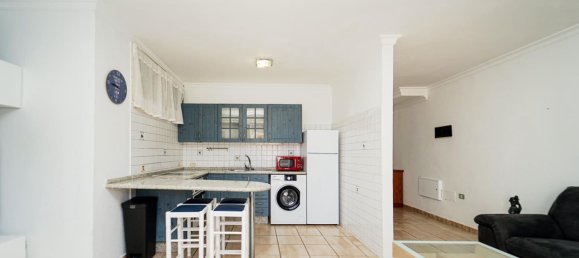 6 bedrooms Townhouse in Mogan, Spain No. 177398 10