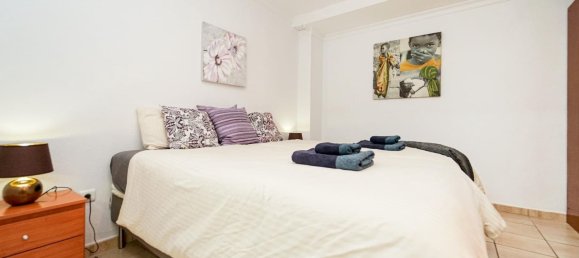 6 bedrooms Townhouse in Mogan, Spain No. 177398 31