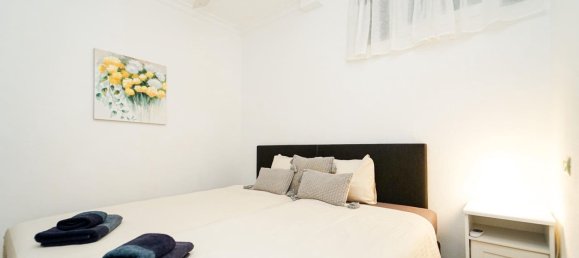 6 bedrooms Townhouse in Mogan, Spain No. 177398 22