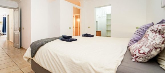 6 bedrooms Townhouse in Mogan, Spain No. 177398 24