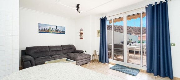 6 bedrooms Townhouse in Mogan, Spain No. 177398 14