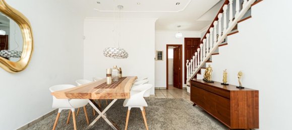 6 bedrooms Townhouse in Mogan, Spain No. 177398 42