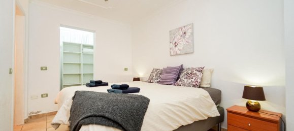 6 bedrooms Townhouse in Mogan, Spain No. 177398 28