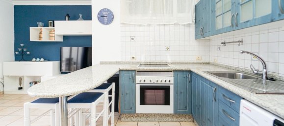 6 bedrooms Townhouse in Mogan, Spain No. 177398 11