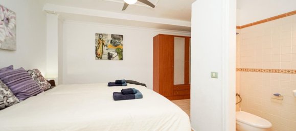 6 bedrooms Townhouse in Mogan, Spain No. 177398 26