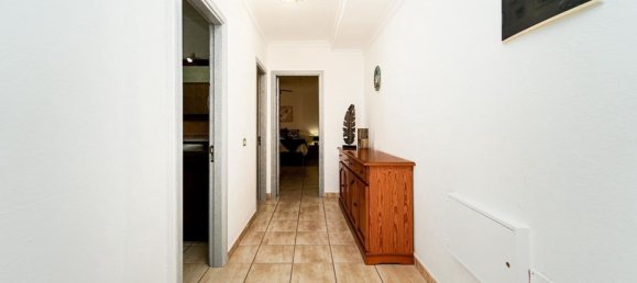 6 bedrooms Townhouse in Mogan, Spain No. 177398 17