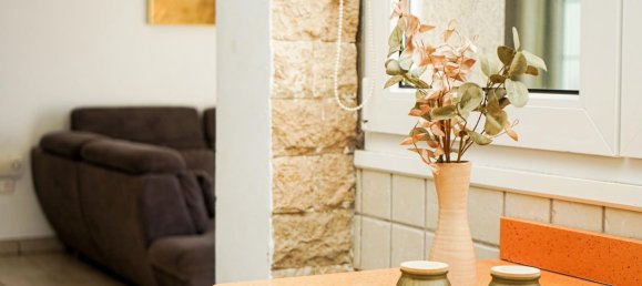 6 bedrooms Townhouse in Mogan, Spain No. 177398 47