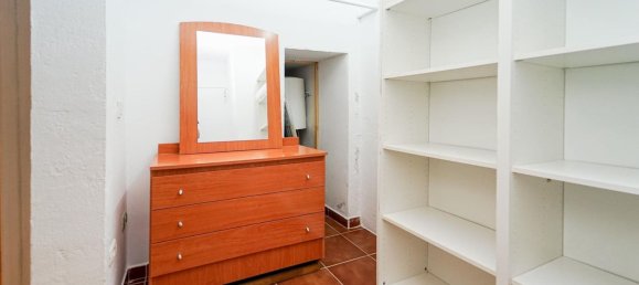 6 bedrooms Townhouse in Mogan, Spain No. 177398 30