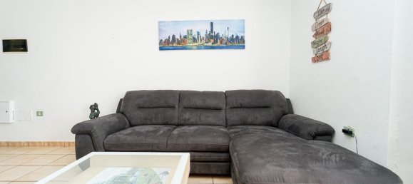 6 bedrooms Townhouse in Mogan, Spain No. 177398 15