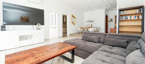 6 bedrooms Townhouse in Mogan, Spain No. 177398 38