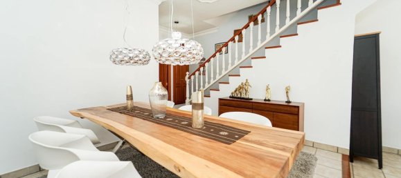 6 bedrooms Townhouse in Mogan, Spain No. 177398 44