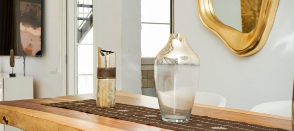 6 bedrooms Townhouse in Mogan, Spain No. 177398 45