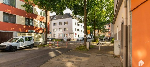 Apartamento de 3 divisões em Essen, Germany N.º 15892 12