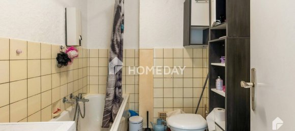 Apartamento de 3 divisões em Essen, Germany N.º 15892 9