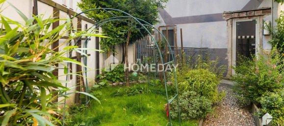 Apartamento de 3 divisões em Essen, Germany N.º 15892 11