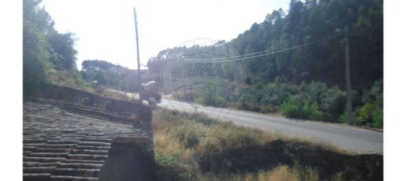 3 bedrooms House in Proenca a Nova, Portugal No. 32577 25