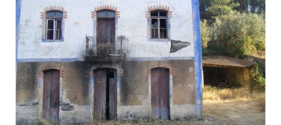 3 bedrooms House in Proenca a Nova, Portugal No. 32577 2