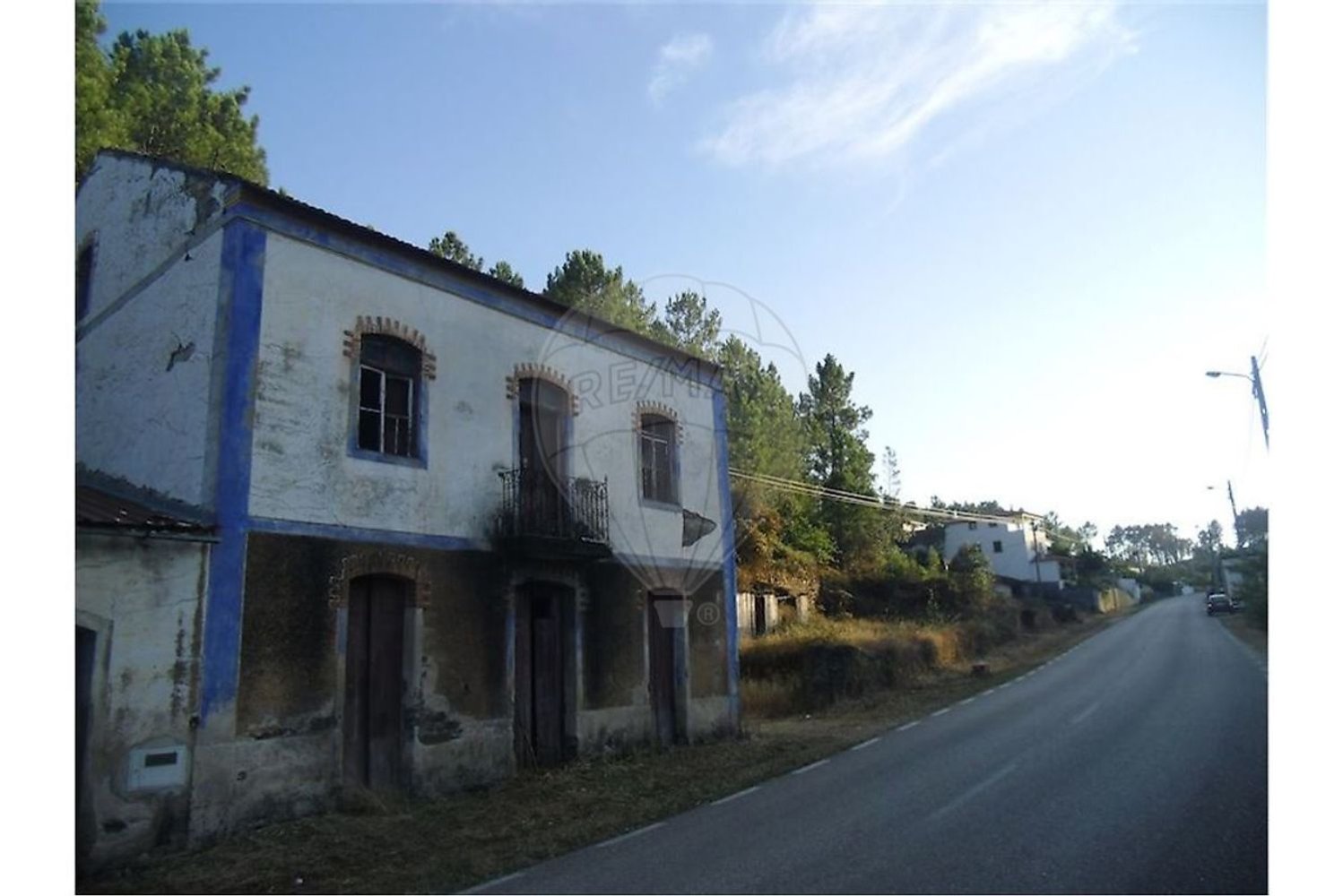 3 bedrooms House in Proenca a Nova, Portugal No. 32577