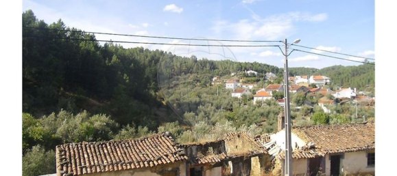 3 bedrooms House in Proenca a Nova, Portugal No. 32577 15