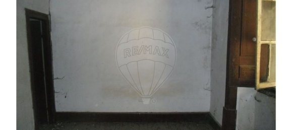 3 bedrooms House in Proenca a Nova, Portugal No. 32577 10